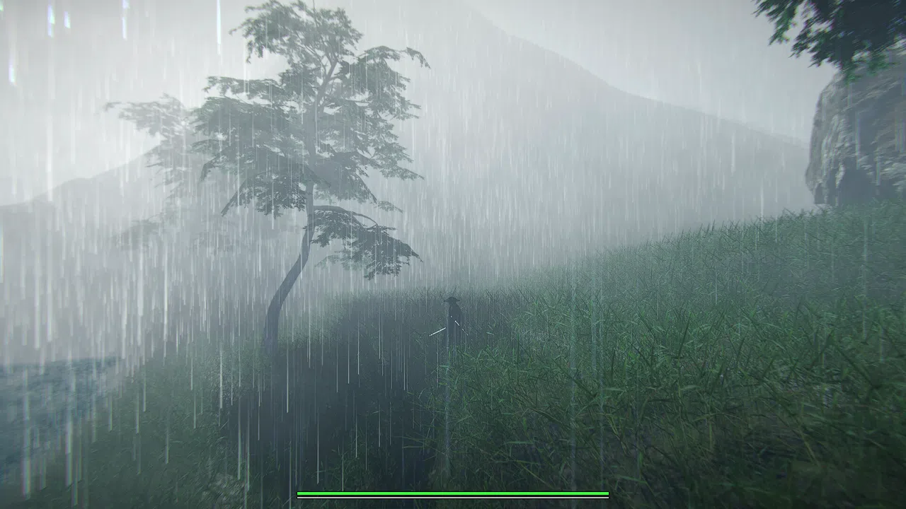 玄成镜：乱世起源 Screenshot 20