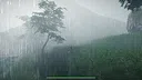 玄成镜：乱世起源 Screenshot 20