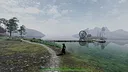玄成镜：乱世起源 Screenshot 21