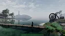 玄成镜：乱世起源 Screenshot 17