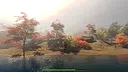 玄成镜：乱世起源 Screenshot 10