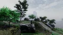 玄成镜：乱世起源 Screenshot 16