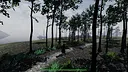 玄成镜：乱世起源 Screenshot 19