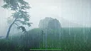 玄成镜：乱世起源 Screenshot 3