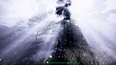玄成镜：乱世起源 Screenshot 7