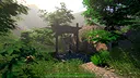 玄成镜：乱世起源 Screenshot 8