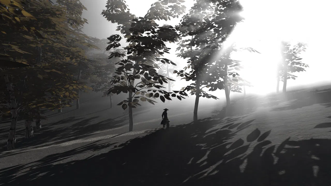 玄成镜：乱世起源 Screenshot 15