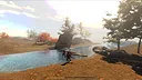 玄成镜：乱世起源 Screenshot 6