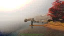 玄成镜：乱世起源 Screenshot 14