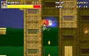 Toast The Ghost Demo Screenshot 11