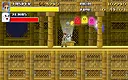 Toast The Ghost Demo Screenshot 23