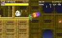 Toast The Ghost Demo Screenshot 19