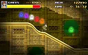 Toast The Ghost Demo Screenshot 14