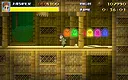 Toast The Ghost Demo Screenshot 21