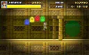 Toast The Ghost Demo Screenshot 17
