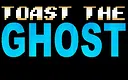 Toast The Ghost Demo Screenshot 0