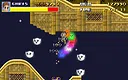 Toast The Ghost Demo Screenshot 13