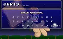 Toast The Ghost Demo Screenshot 3