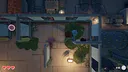 Make me Float Screenshot 2