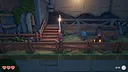 Make me Float Screenshot 1