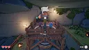 Make me Float Screenshot 5