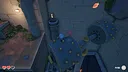 Make me Float Screenshot 8