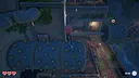 Make me Float Screenshot 4