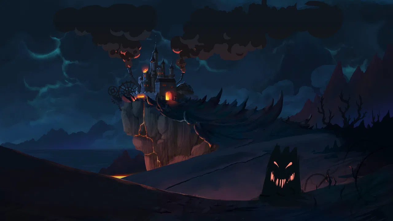 Make me Float Screenshot 10