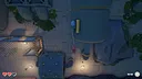 Make me Float Screenshot 7