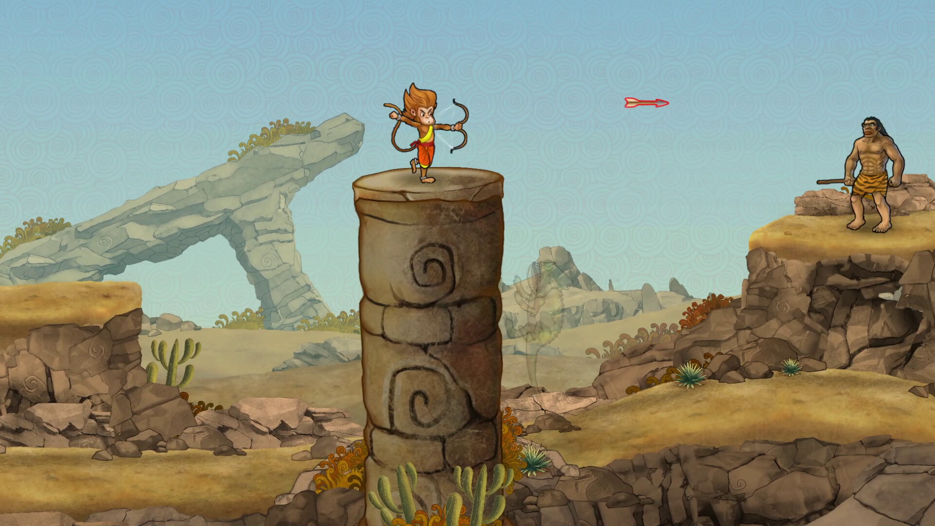 kapih Screenshot 10