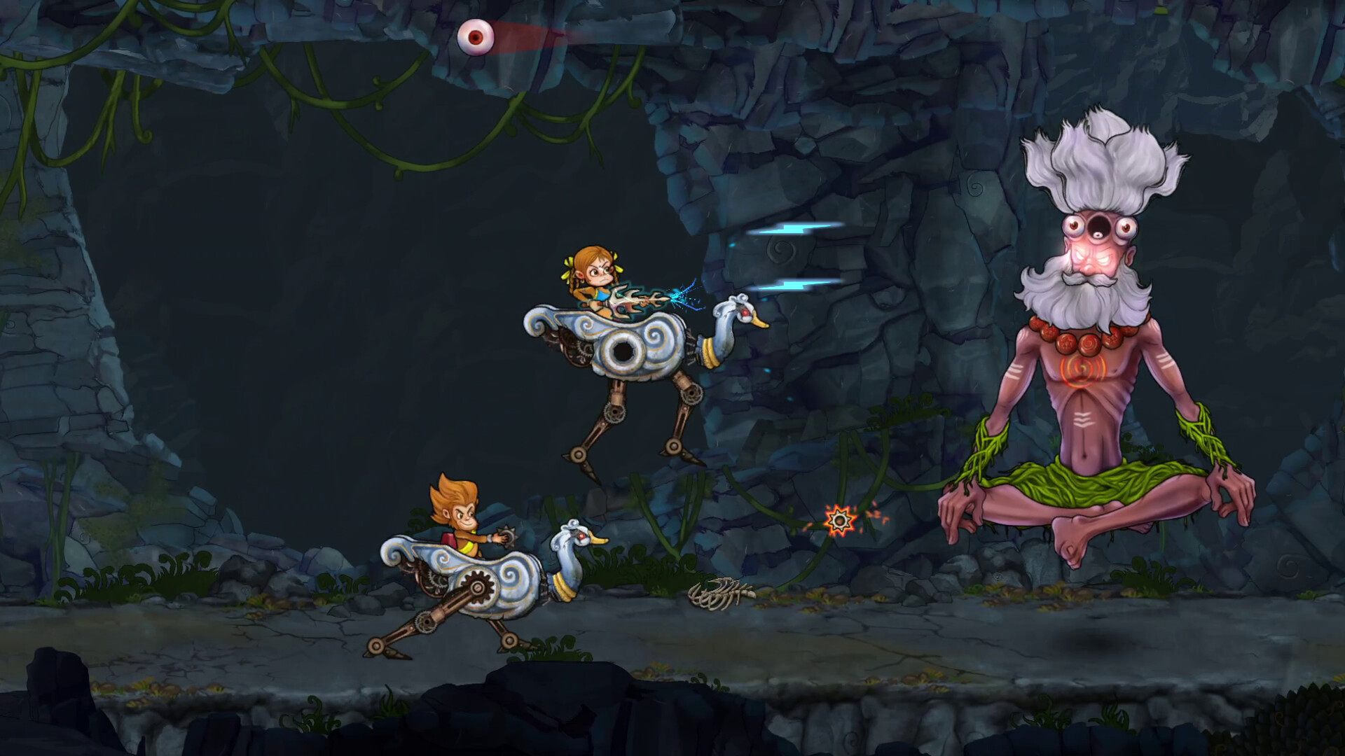 kapih Screenshot 3