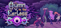 Hymn to the Earless God