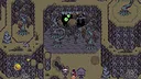 Hymn to the Earless God Screenshot 4