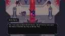 Hymn to the Earless God Screenshot 1