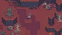Hymn to the Earless God Screenshot 7