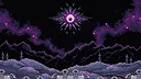 Hymn to the Earless God Screenshot 0