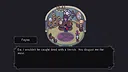 Hymn to the Earless God Screenshot 6