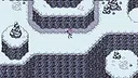 Hymn to the Earless God Screenshot 9