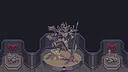 Hymn to the Earless God Screenshot 2