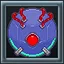 Ana high score! icon