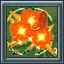 Victoria 1CC icon