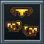 1000 Panties icon