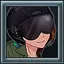 Esther Unlocked! icon