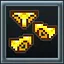 1000 Big Panties icon