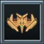 Esther high score! icon