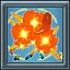 Miliana 1CC icon