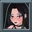 Visited Ana's ship icon