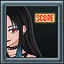 Beat the Devs! (Ana) icon