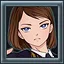 Miliana Unlocked! icon