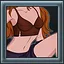 Saved Victoria! icon